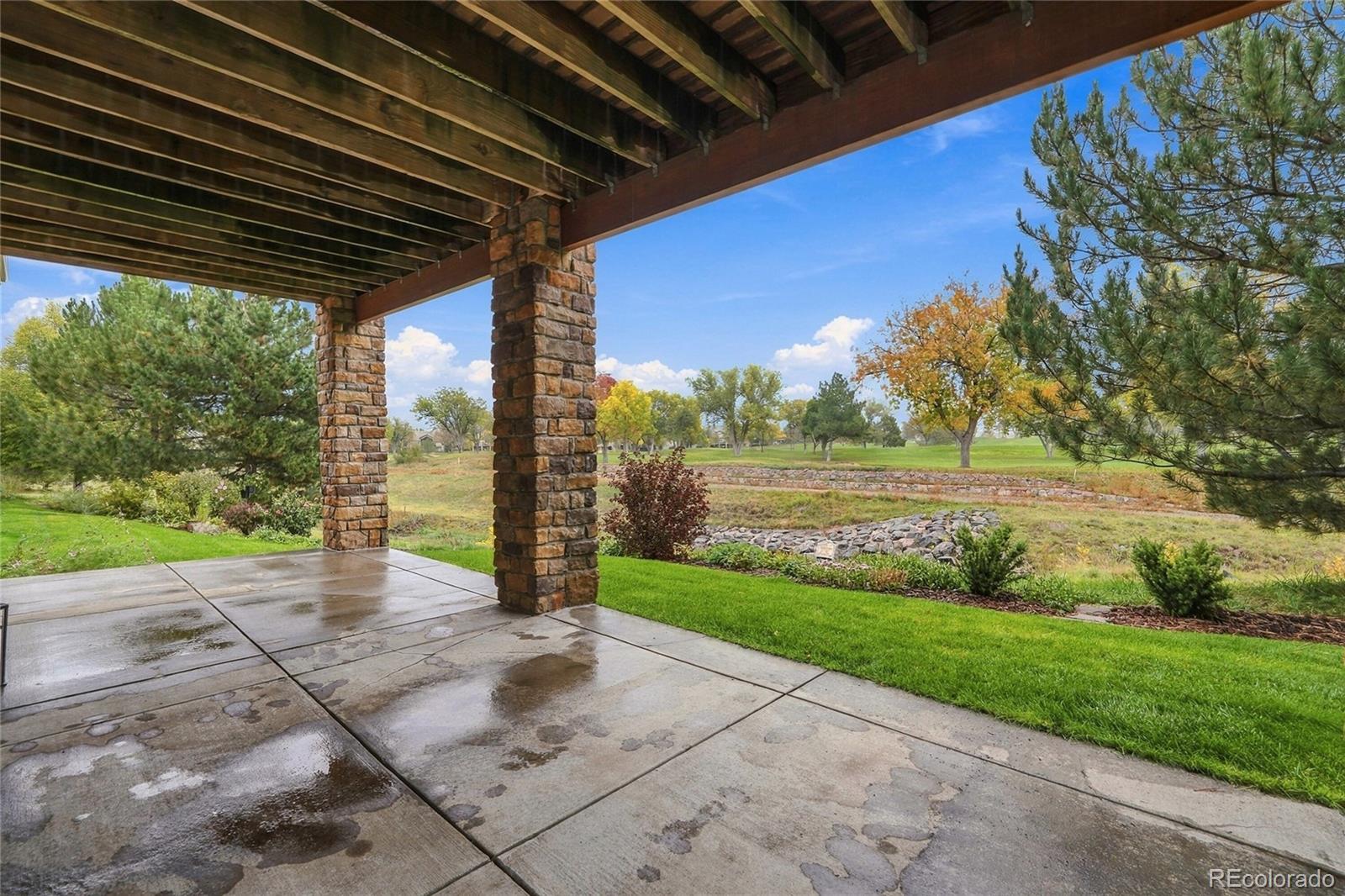 MLS Image #33 for 6478 s blackhawk way,aurora, Colorado
