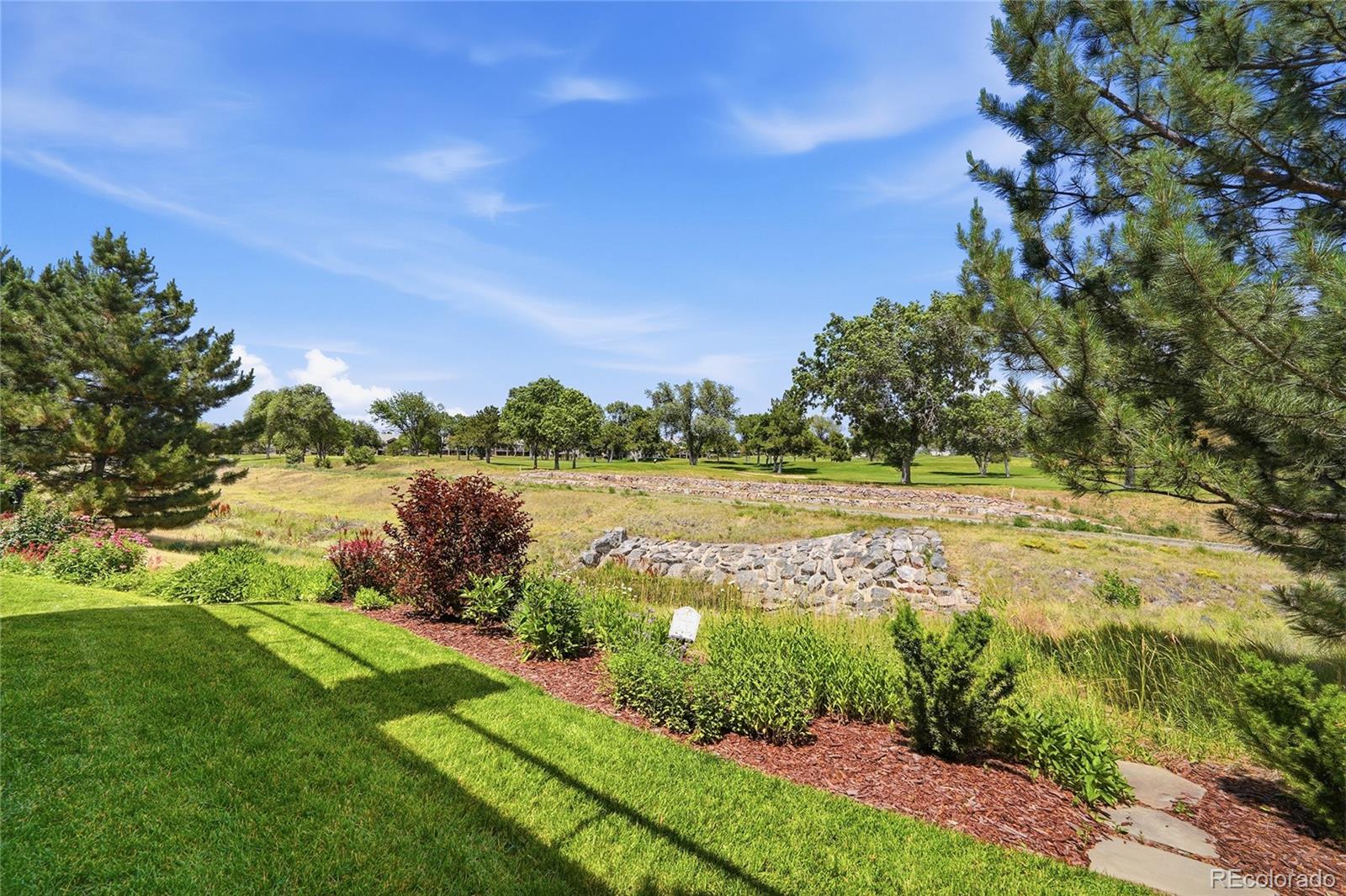 MLS Image #34 for 6478 s blackhawk way,aurora, Colorado