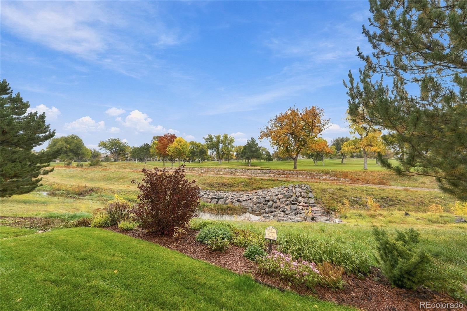 MLS Image #35 for 6478 s blackhawk way,aurora, Colorado