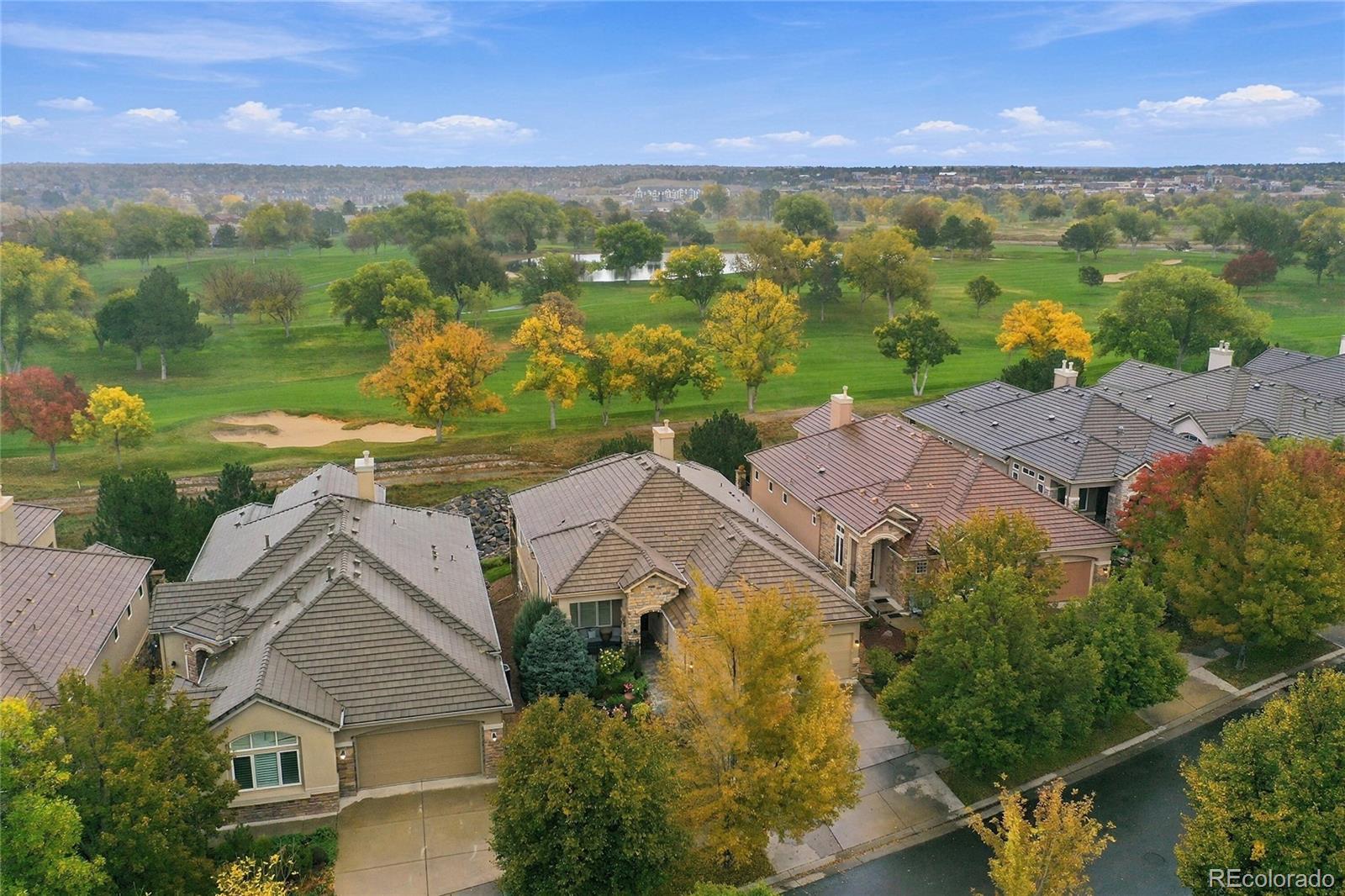 MLS Image #36 for 6478 s blackhawk way,aurora, Colorado