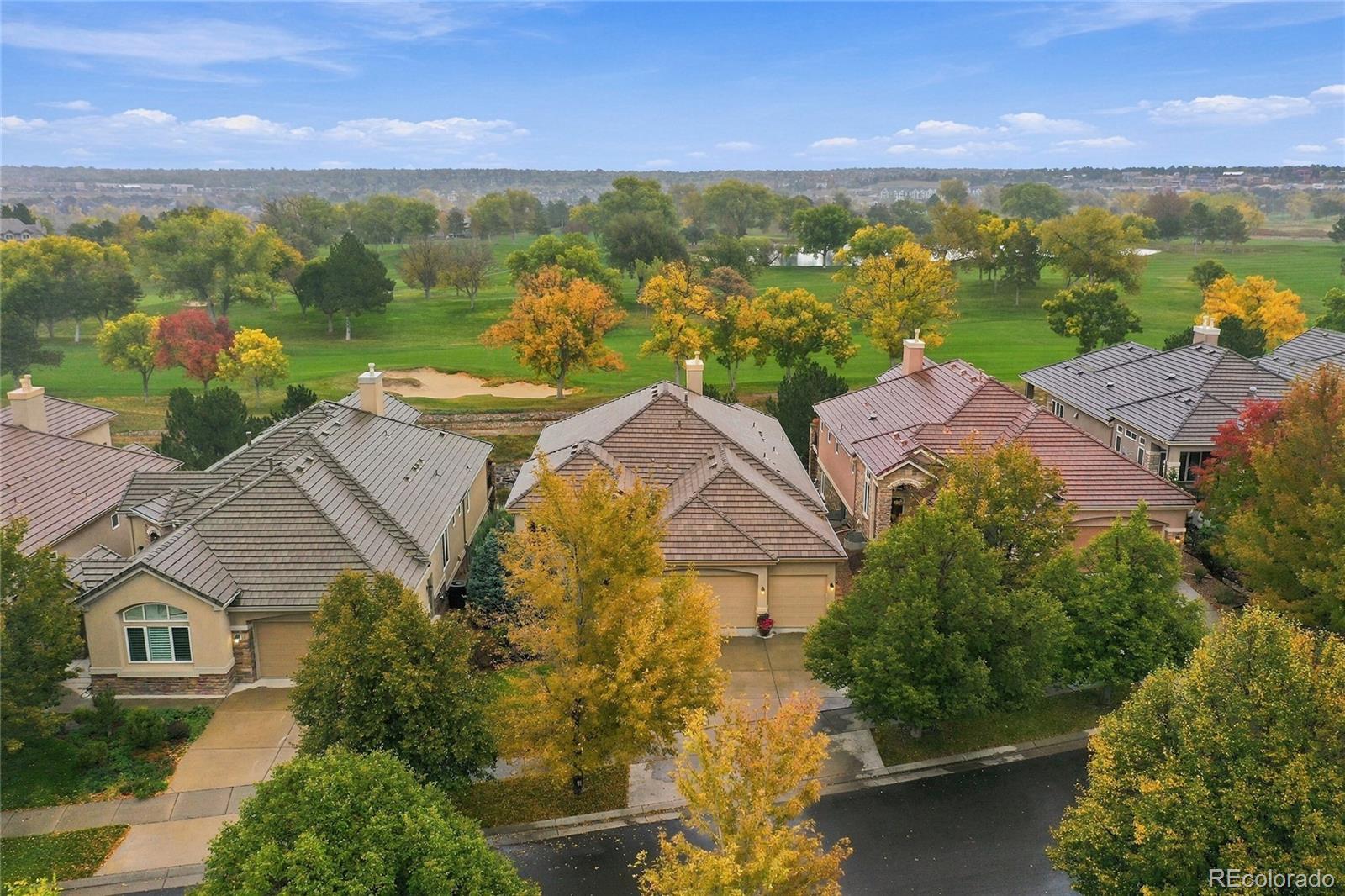 MLS Image #37 for 6478 s blackhawk way,aurora, Colorado