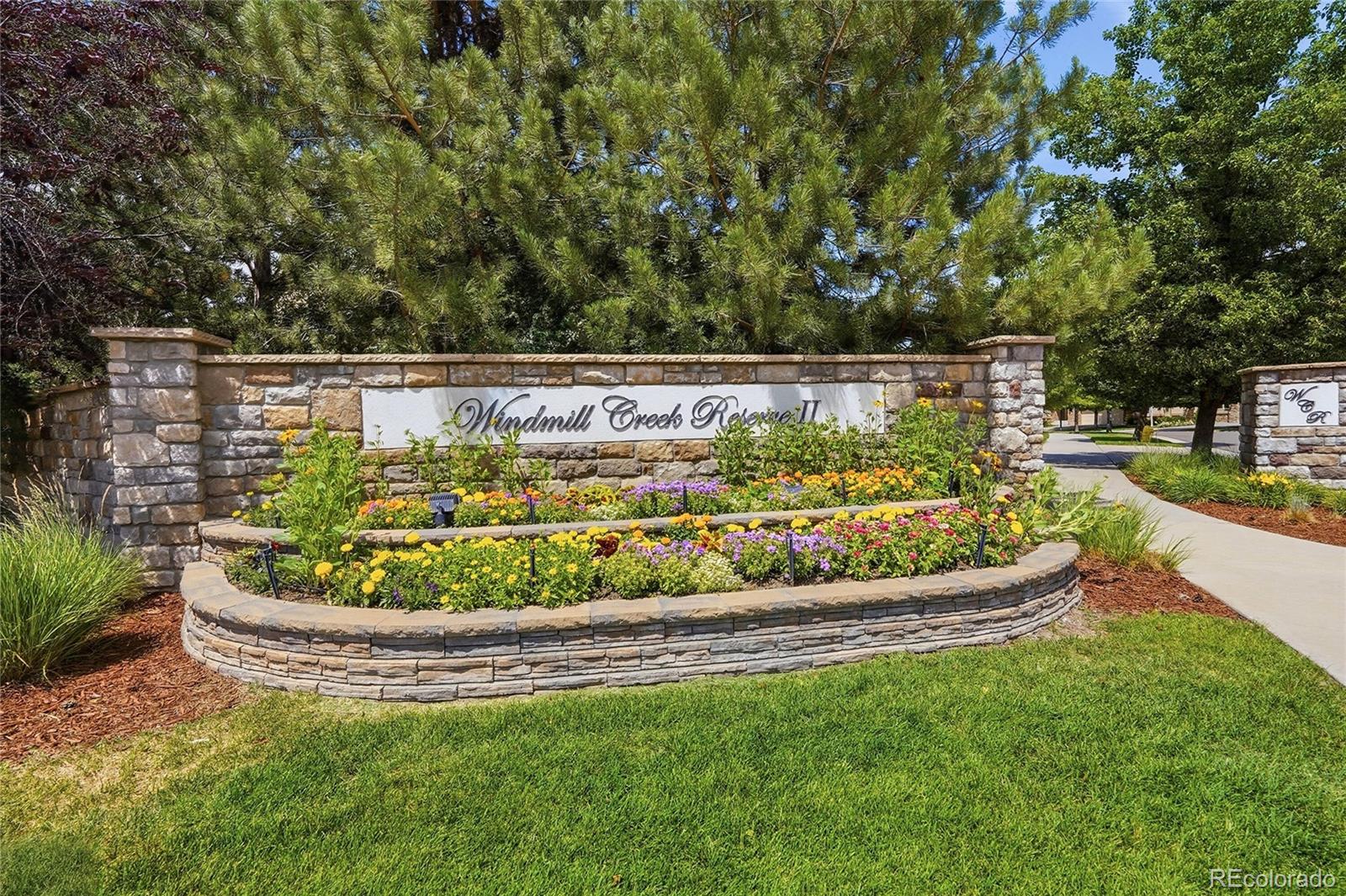 MLS Image #38 for 6478 s blackhawk way,aurora, Colorado