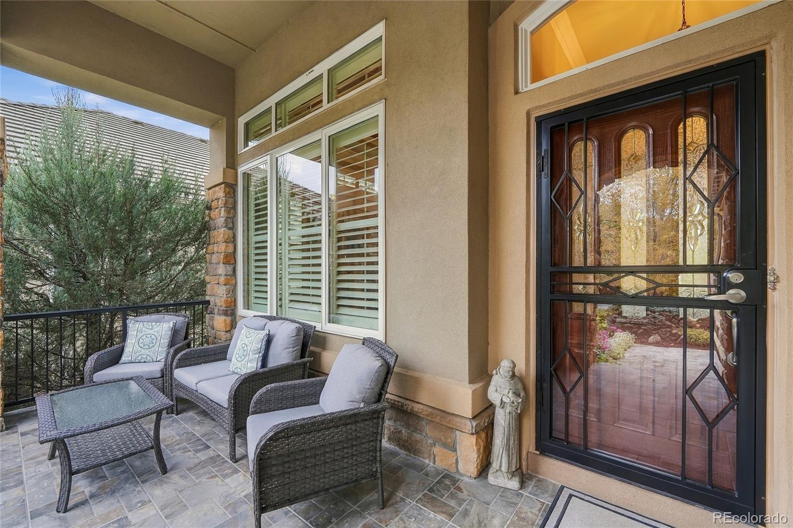 MLS Image #4 for 6478 s blackhawk way,aurora, Colorado