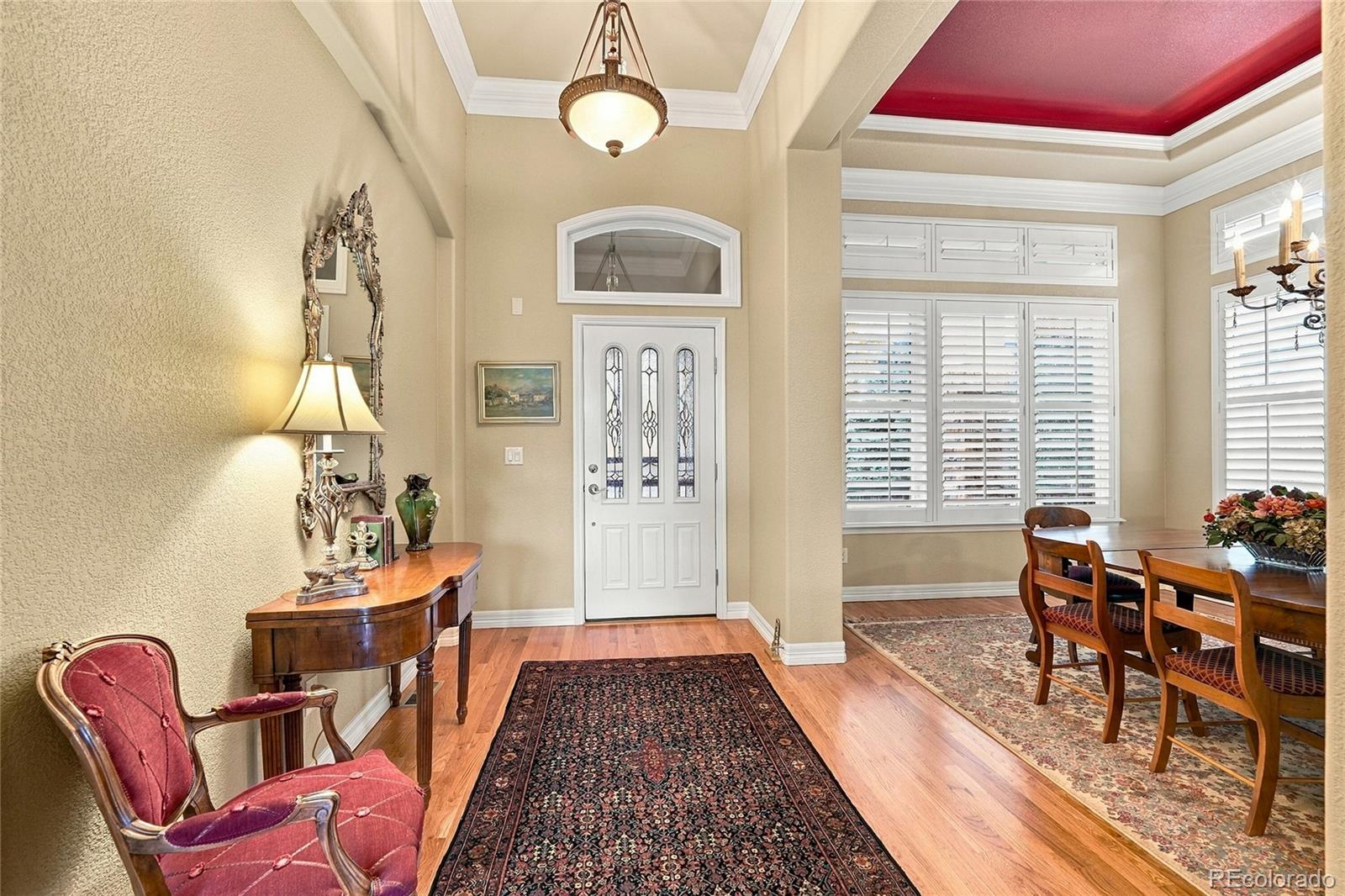 MLS Image #5 for 6478 s blackhawk way,aurora, Colorado