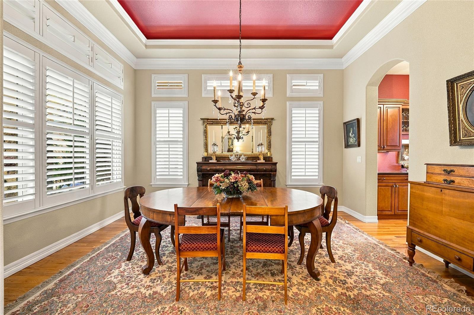 MLS Image #6 for 6478 s blackhawk way,aurora, Colorado