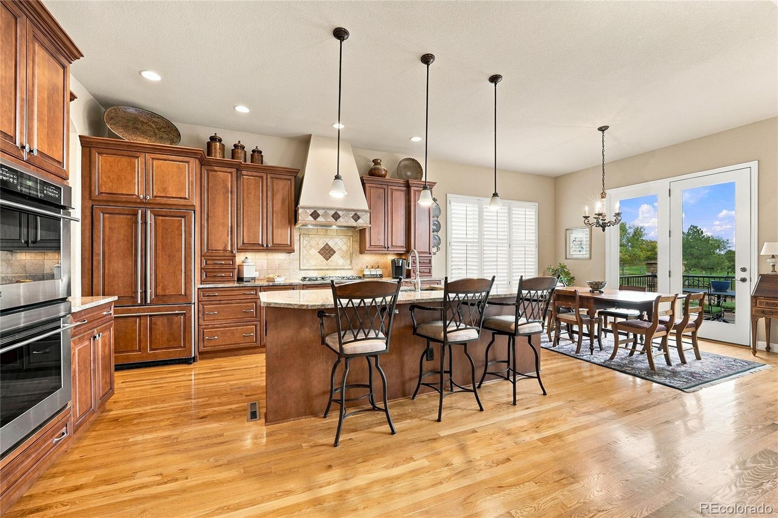 MLS Image #7 for 6478 s blackhawk way,aurora, Colorado