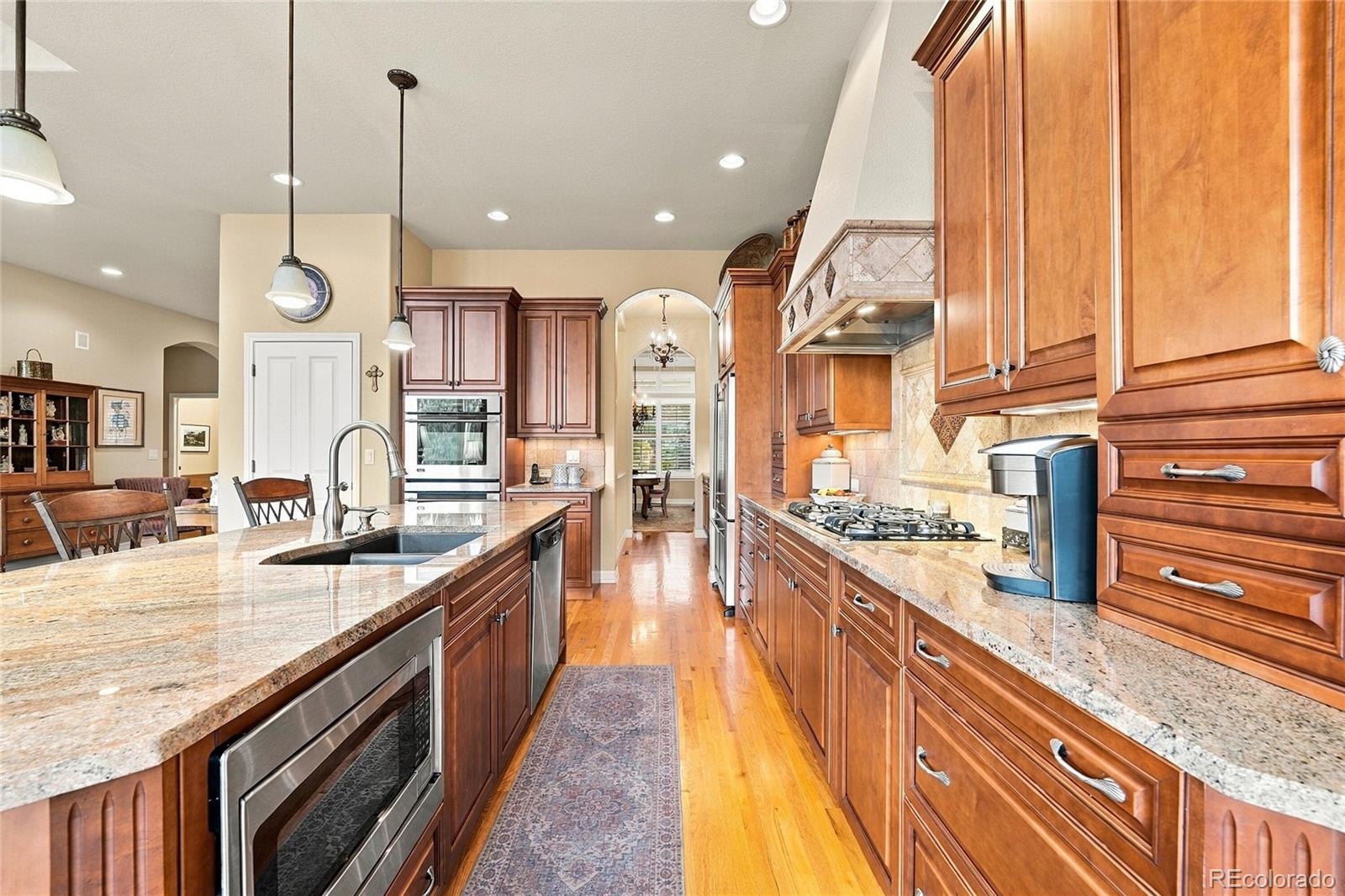 MLS Image #8 for 6478 s blackhawk way,aurora, Colorado