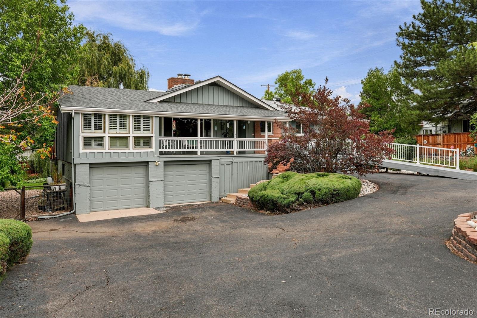 MLS Image #0 for 10535 w 32nd avenue,wheat ridge, Colorado