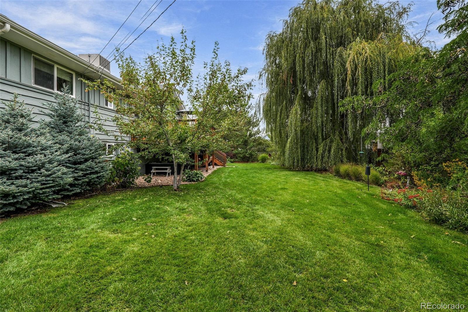 MLS Image #1 for 10535 w 32nd avenue,wheat ridge, Colorado