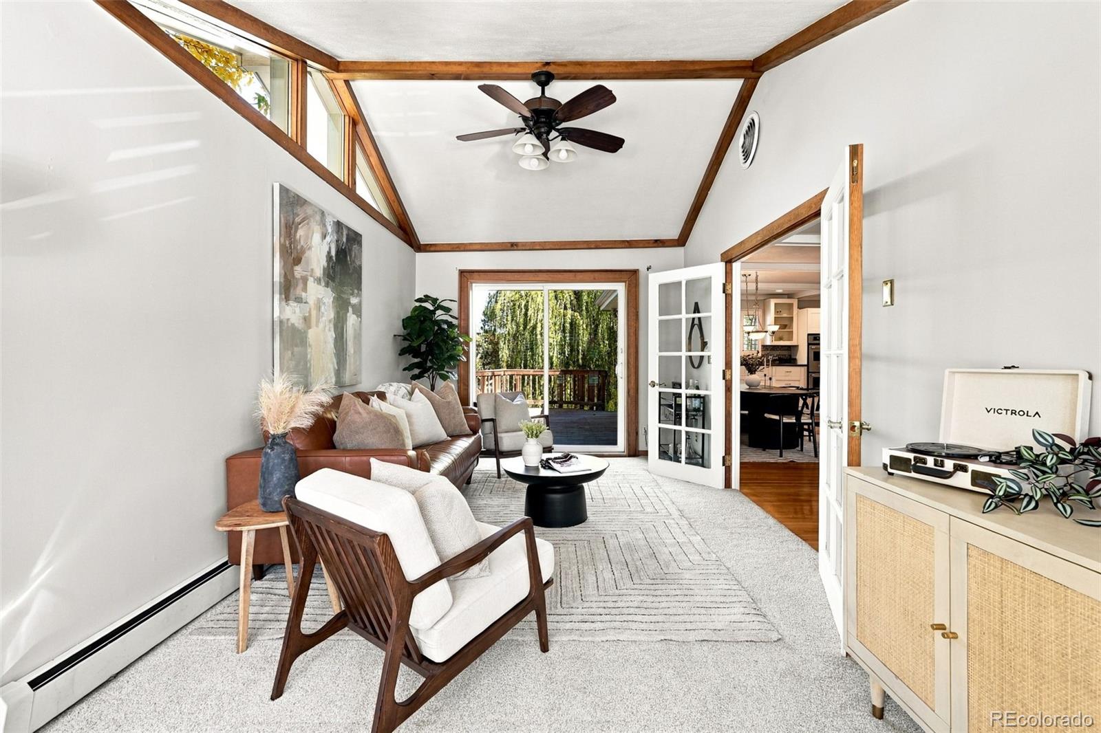 MLS Image #11 for 10535 w 32nd avenue,wheat ridge, Colorado