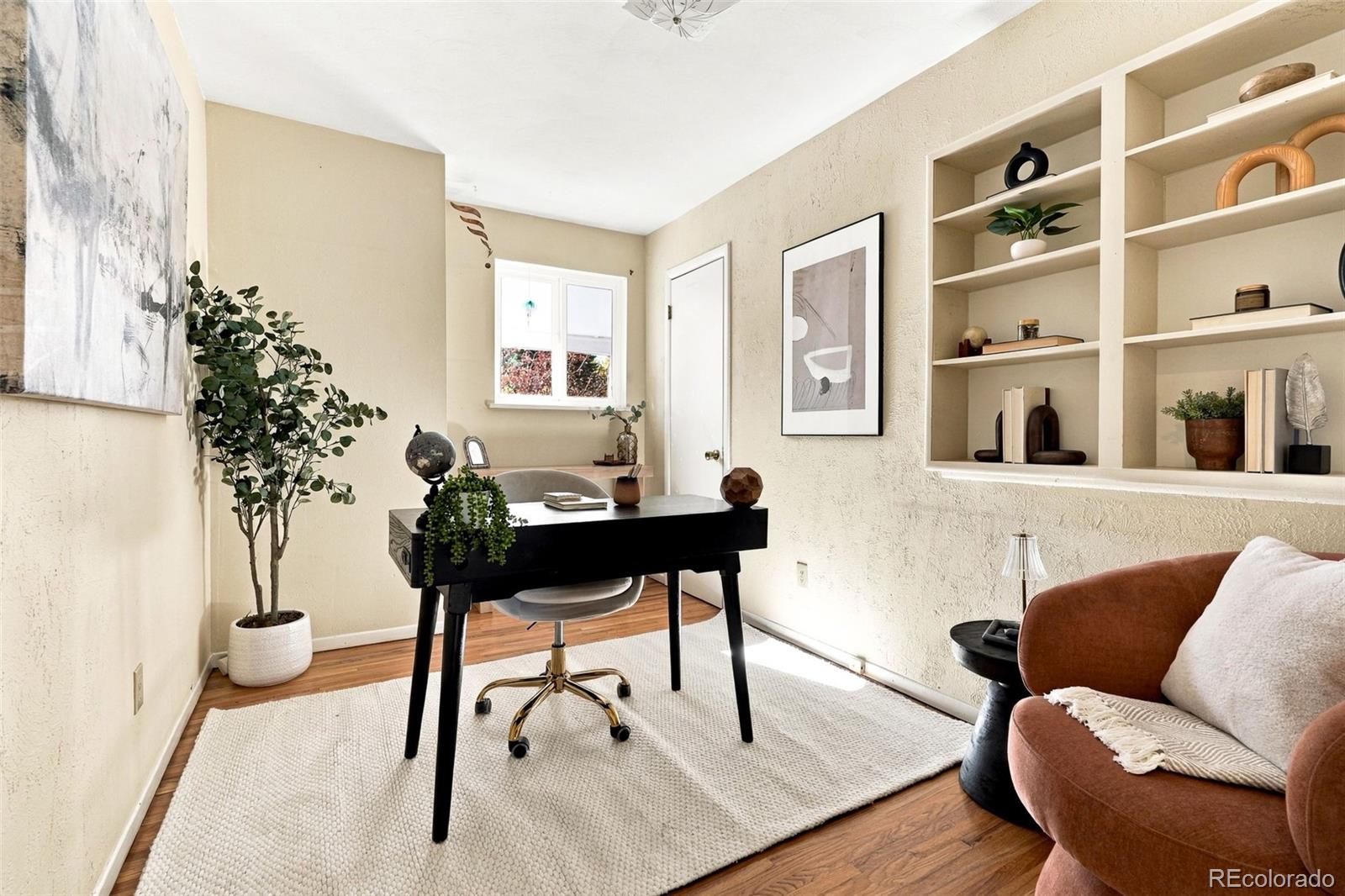 MLS Image #19 for 10535 w 32nd avenue,wheat ridge, Colorado