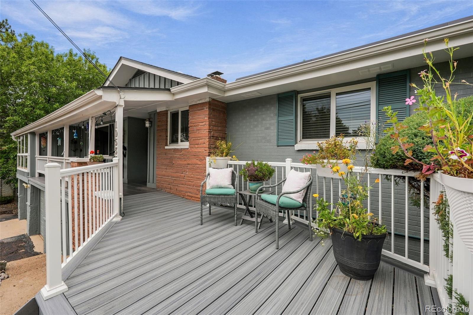 MLS Image #2 for 10535 w 32nd avenue,wheat ridge, Colorado