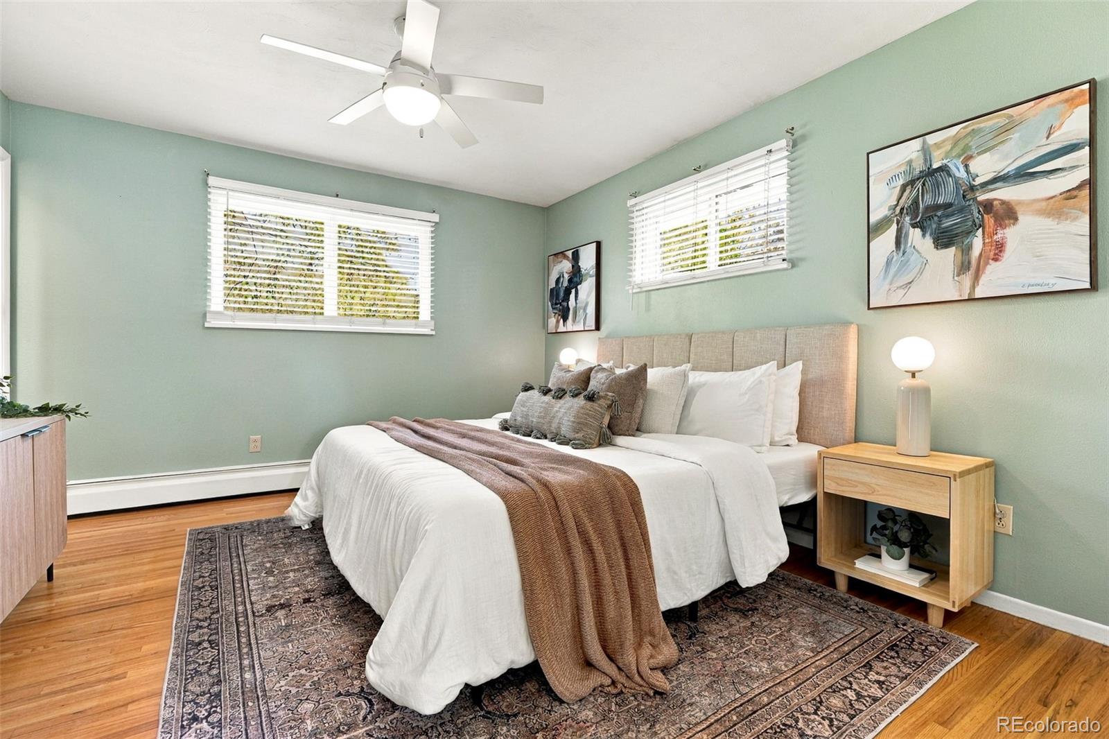 MLS Image #20 for 10535 w 32nd avenue,wheat ridge, Colorado