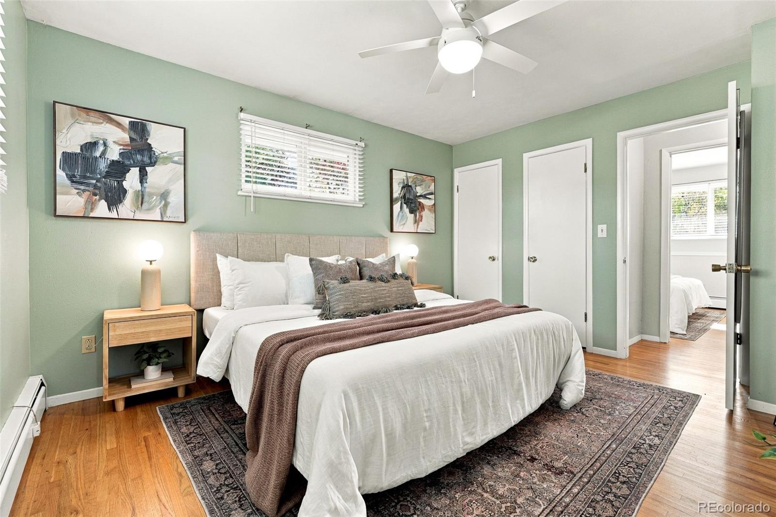 MLS Image #21 for 10535 w 32nd avenue,wheat ridge, Colorado