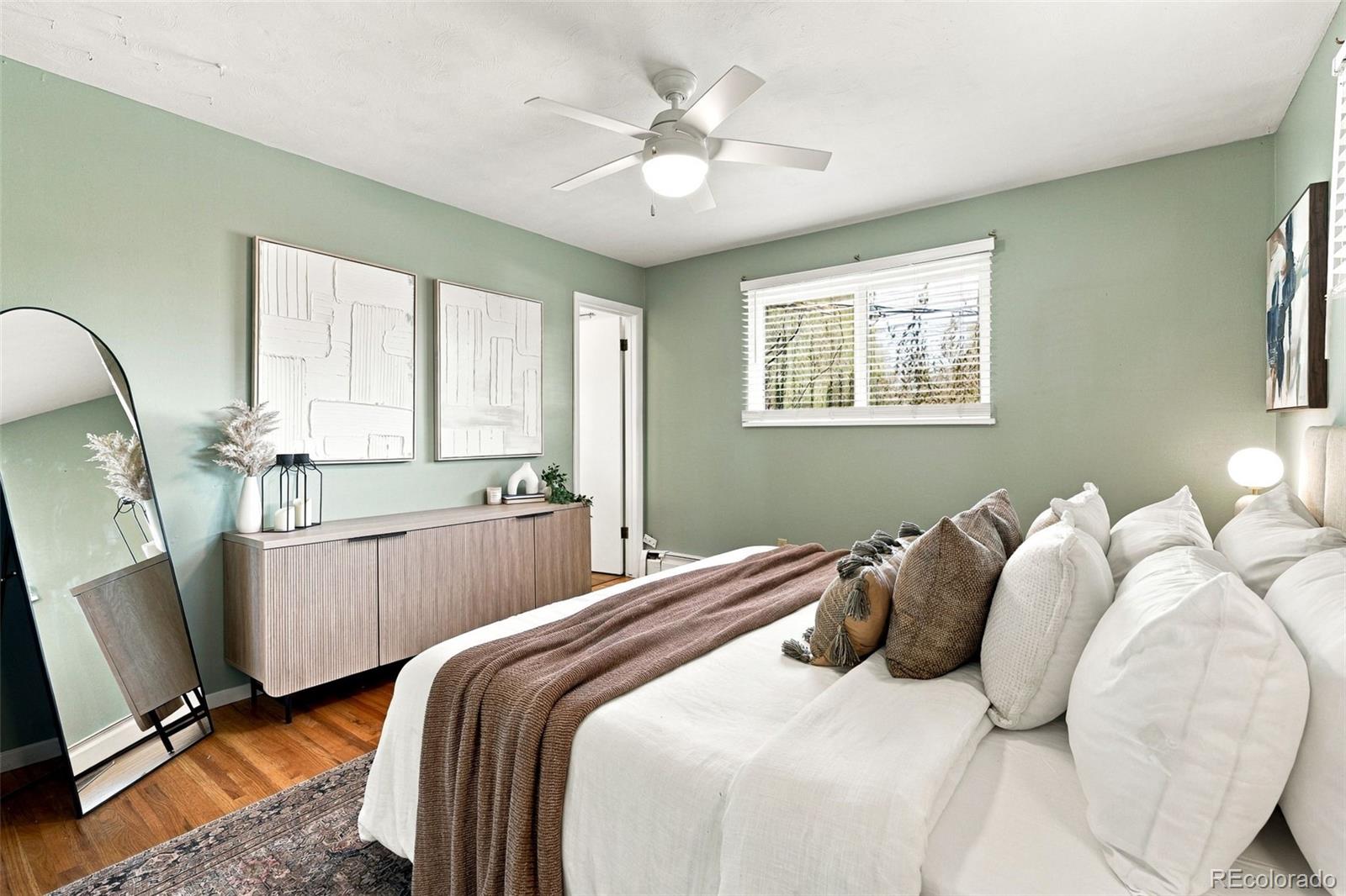 MLS Image #22 for 10535 w 32nd avenue,wheat ridge, Colorado