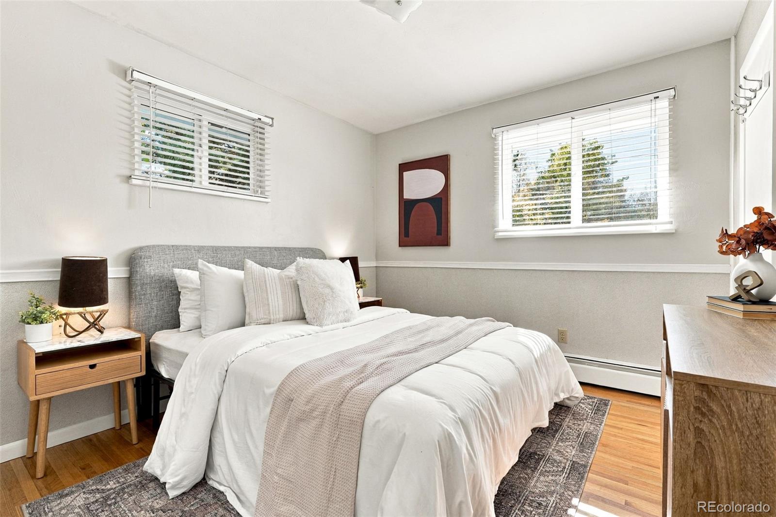 MLS Image #24 for 10535 w 32nd avenue,wheat ridge, Colorado