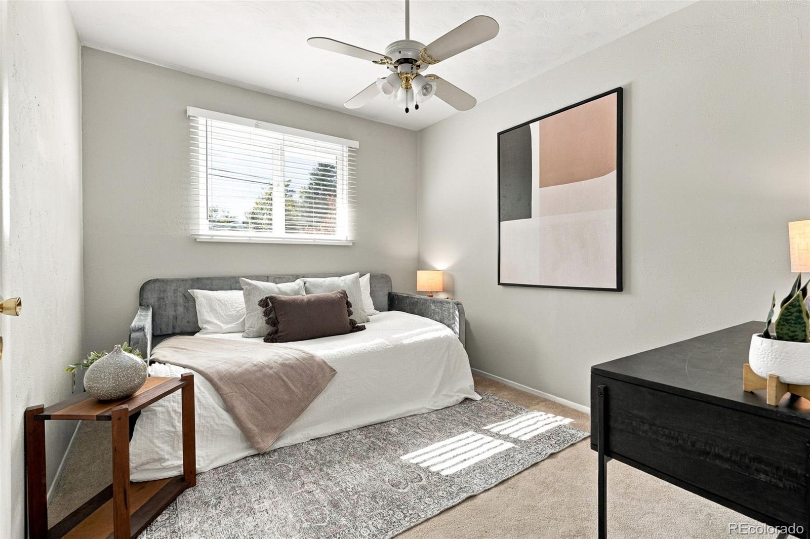 MLS Image #26 for 10535 w 32nd avenue,wheat ridge, Colorado