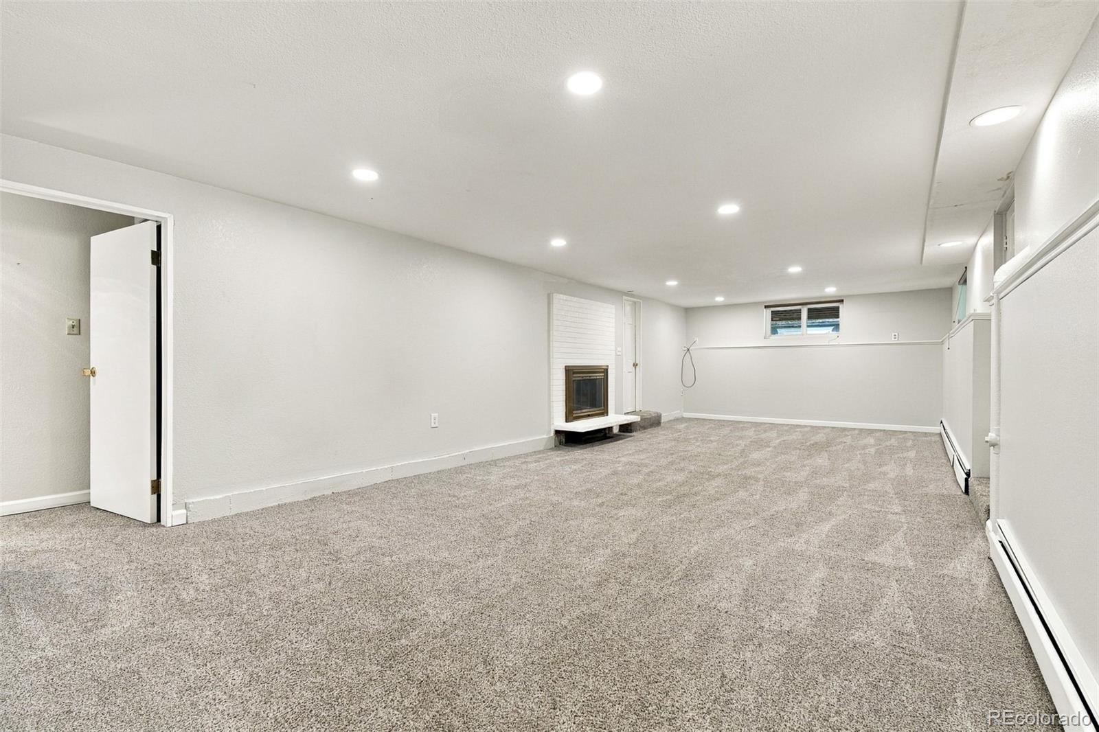 MLS Image #28 for 10535 w 32nd avenue,wheat ridge, Colorado