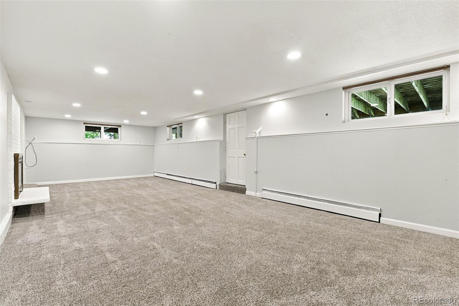 MLS Image #29 for 10535 w 32nd avenue,wheat ridge, Colorado