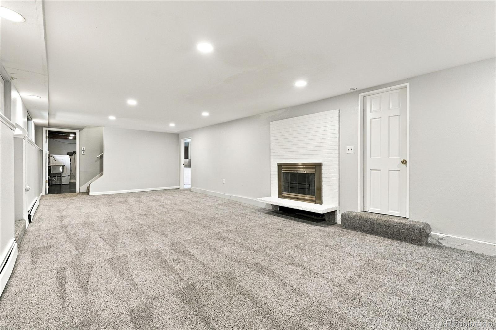 MLS Image #30 for 10535 w 32nd avenue,wheat ridge, Colorado