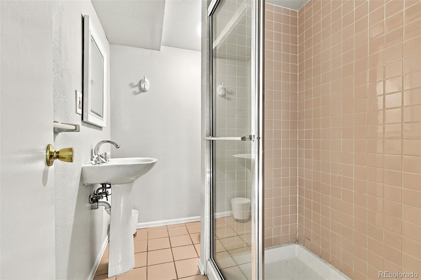 MLS Image #31 for 10535 w 32nd avenue,wheat ridge, Colorado
