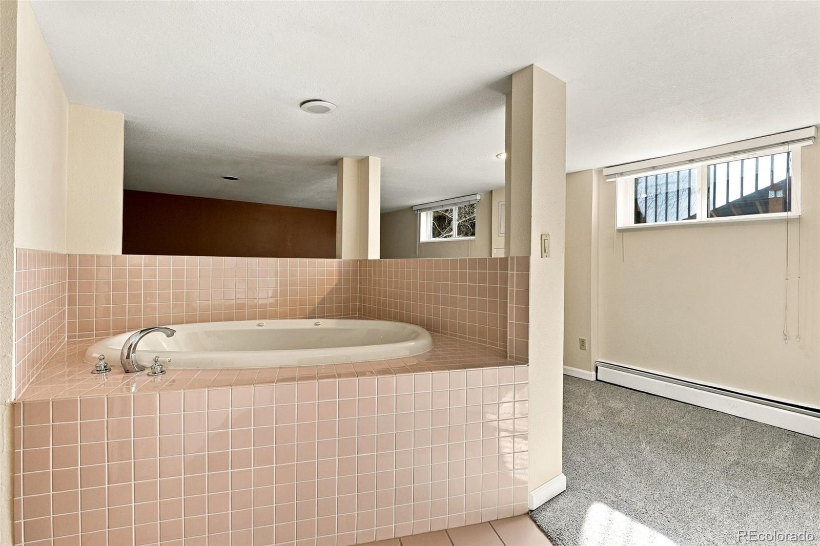 MLS Image #32 for 10535 w 32nd avenue,wheat ridge, Colorado