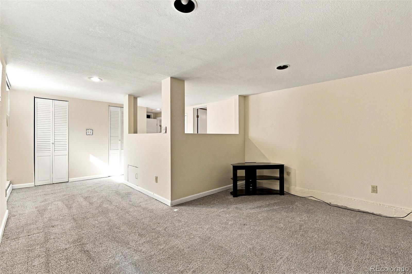 MLS Image #33 for 10535 w 32nd avenue,wheat ridge, Colorado