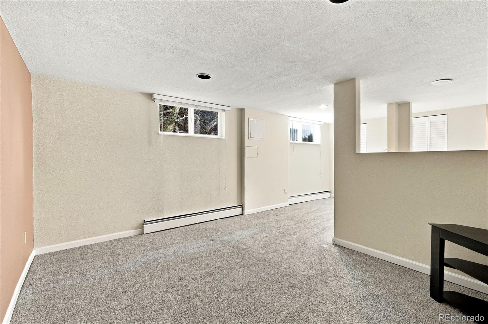 MLS Image #34 for 10535 w 32nd avenue,wheat ridge, Colorado