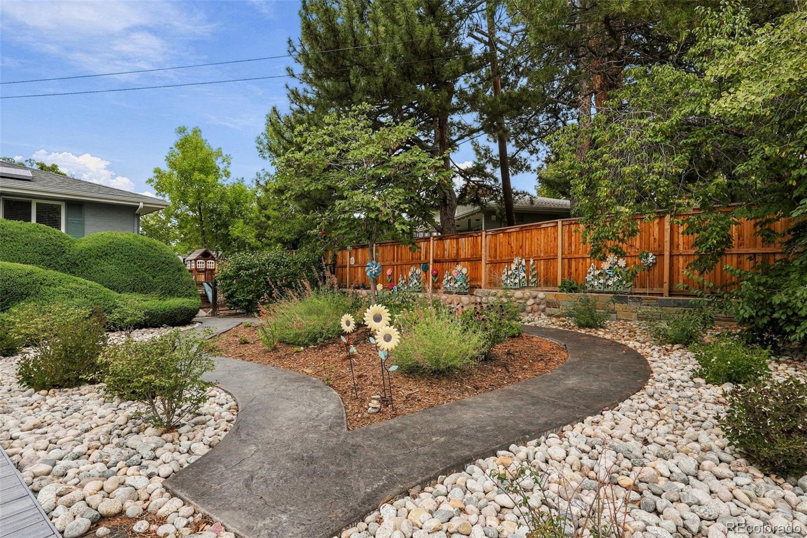 MLS Image #36 for 10535 w 32nd avenue,wheat ridge, Colorado