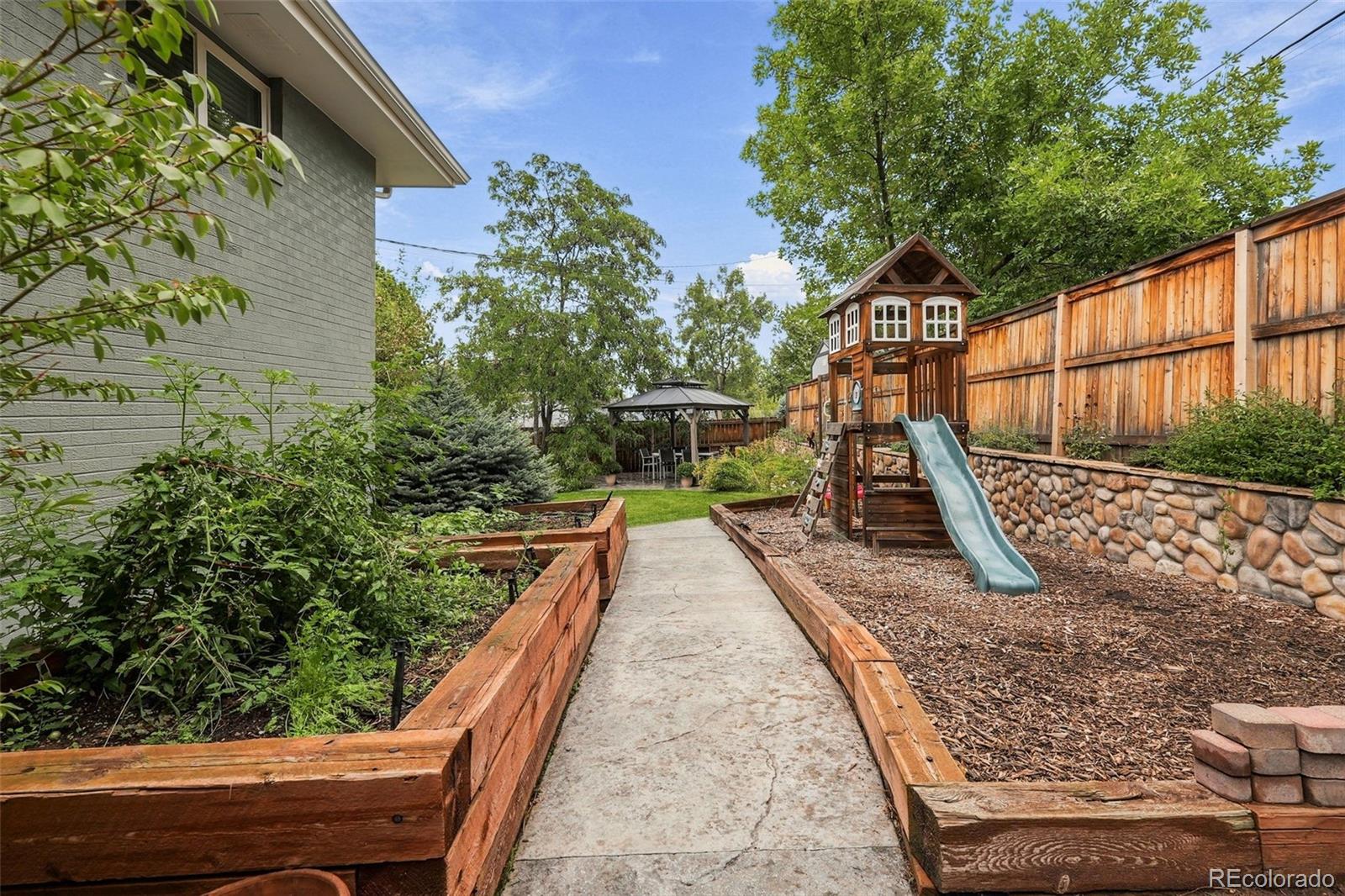 MLS Image #37 for 10535 w 32nd avenue,wheat ridge, Colorado