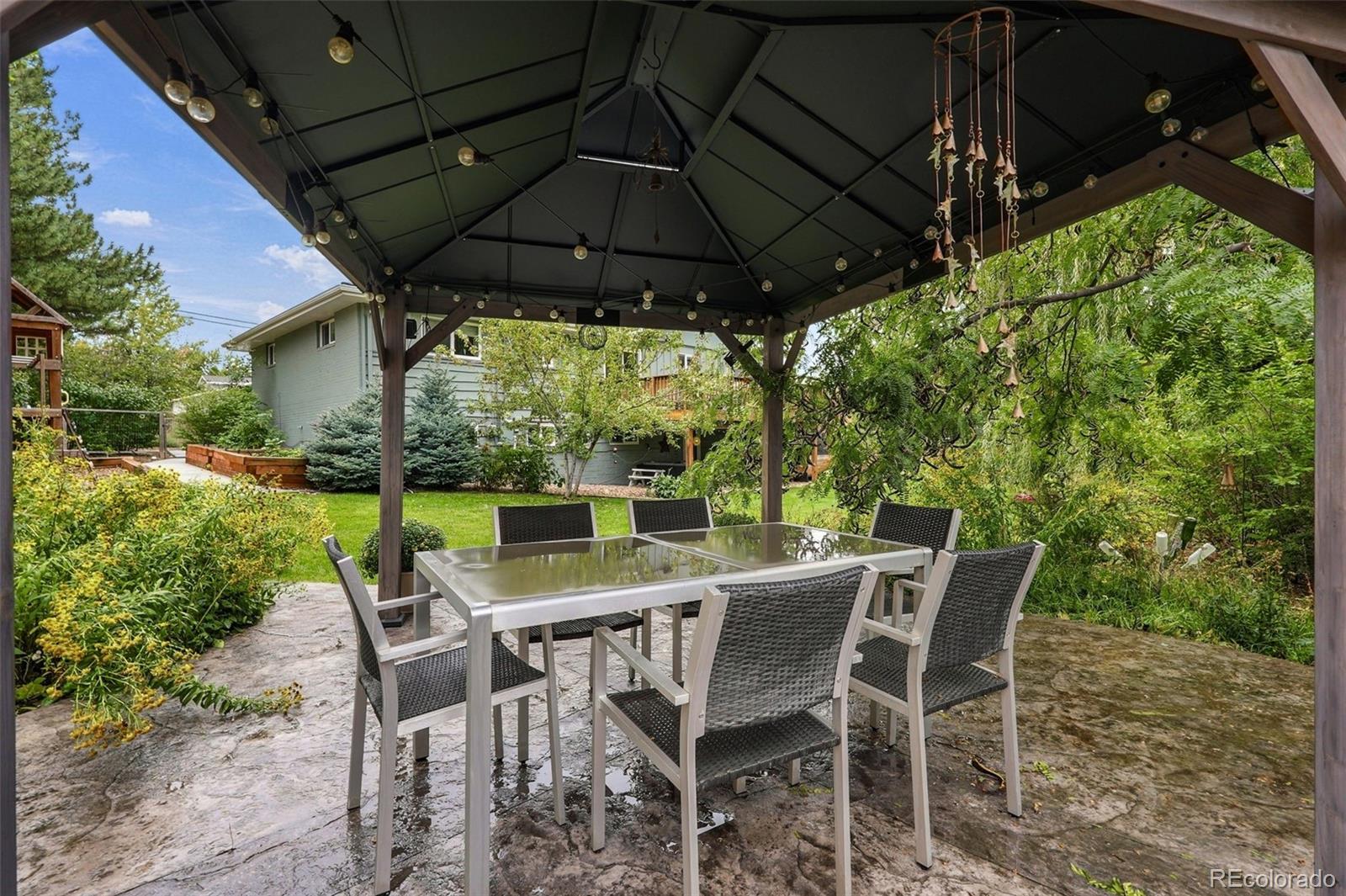 MLS Image #39 for 10535 w 32nd avenue,wheat ridge, Colorado