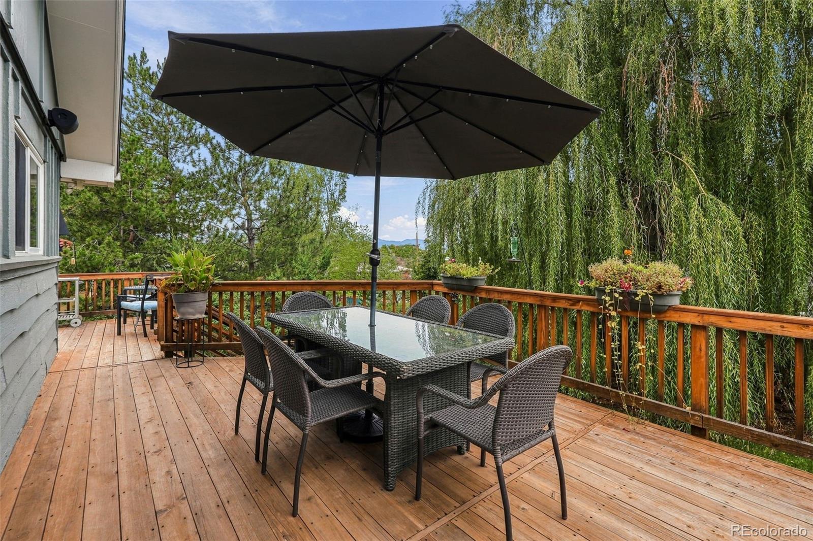 MLS Image #41 for 10535 w 32nd avenue,wheat ridge, Colorado