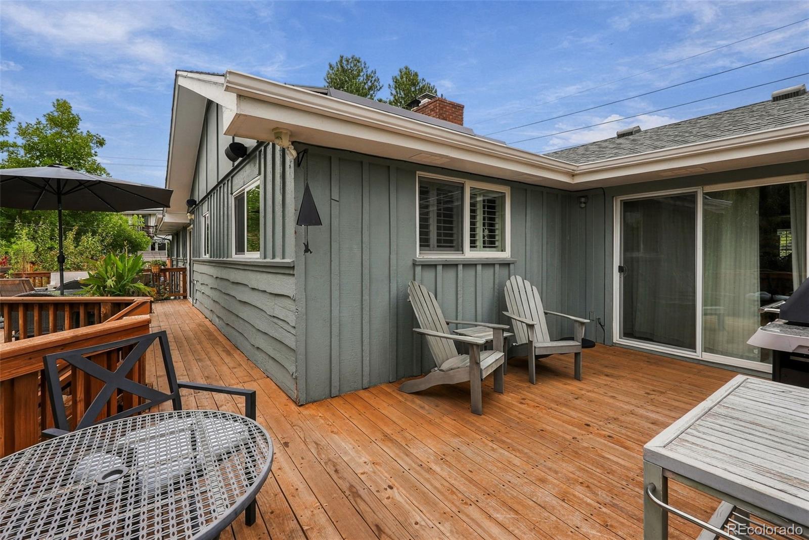 MLS Image #43 for 10535 w 32nd avenue,wheat ridge, Colorado