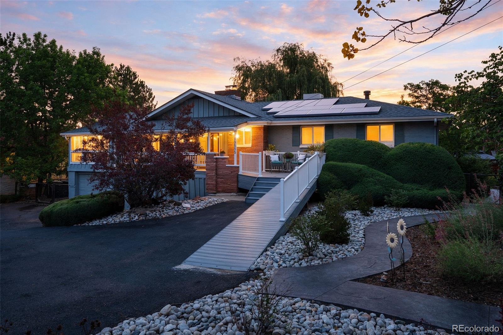 MLS Image #48 for 10535 w 32nd avenue,wheat ridge, Colorado