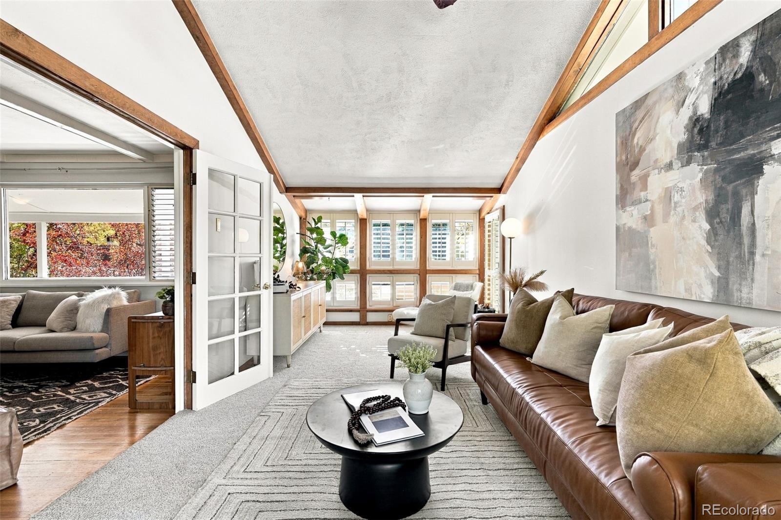 MLS Image #9 for 10535 w 32nd avenue,wheat ridge, Colorado