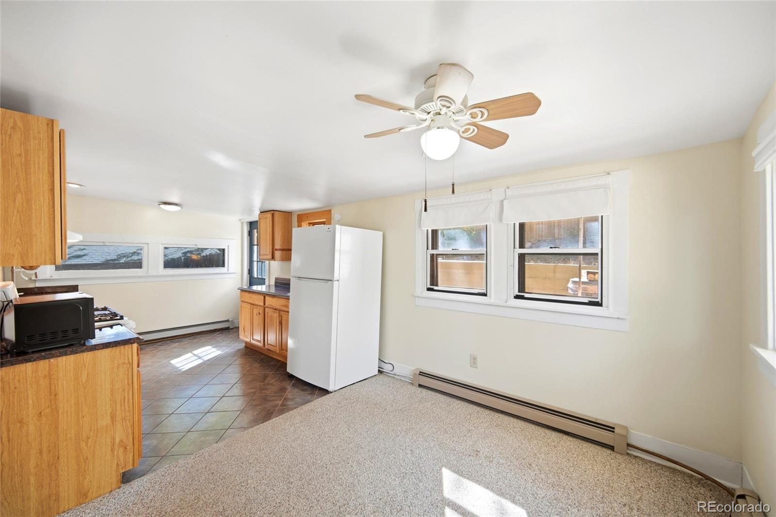 MLS Image #10 for 39 w brookside street,colorado springs, Colorado