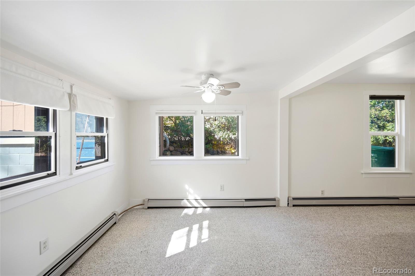 MLS Image #14 for 39 w brookside street,colorado springs, Colorado