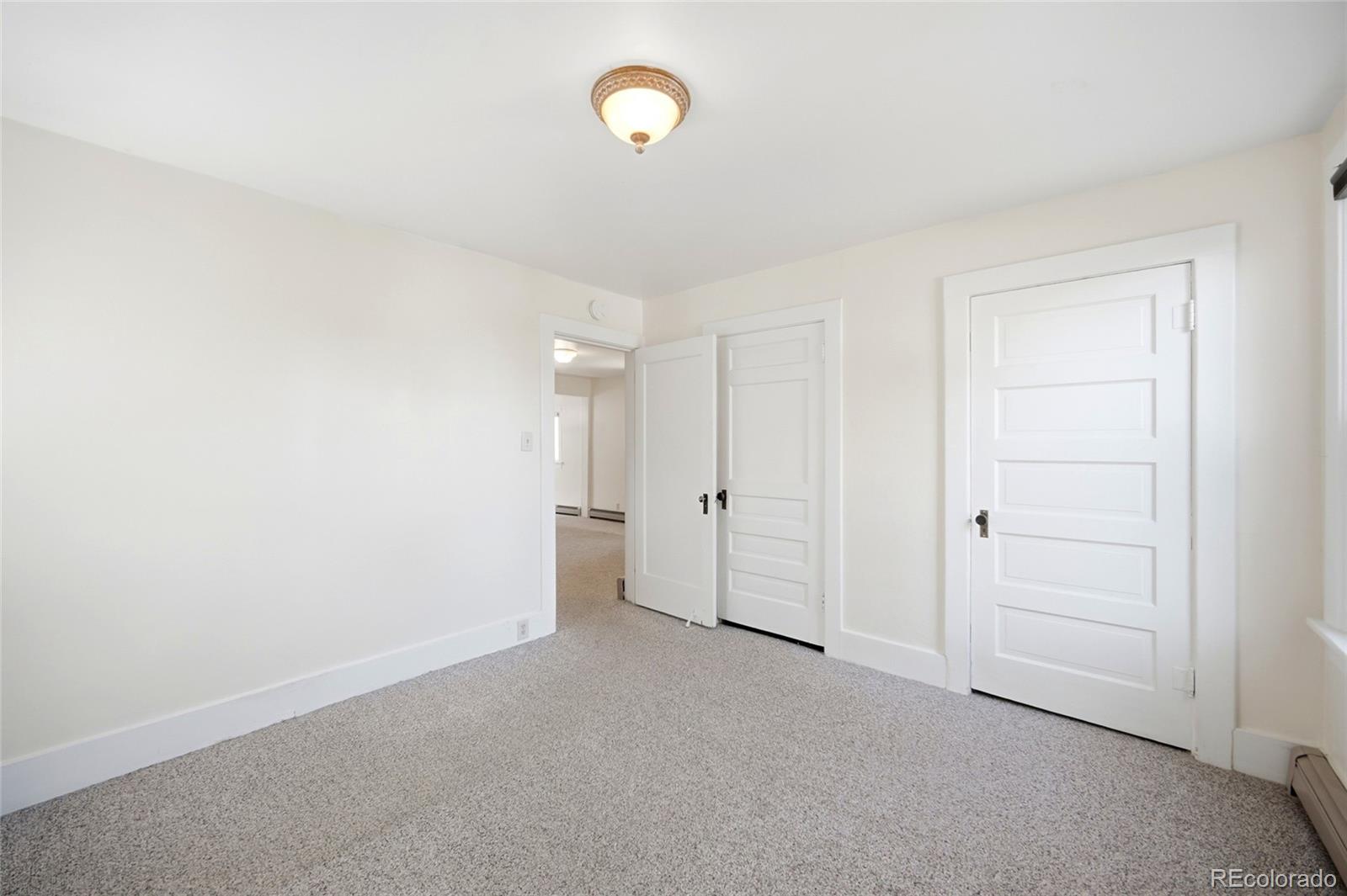MLS Image #18 for 39 w brookside street,colorado springs, Colorado