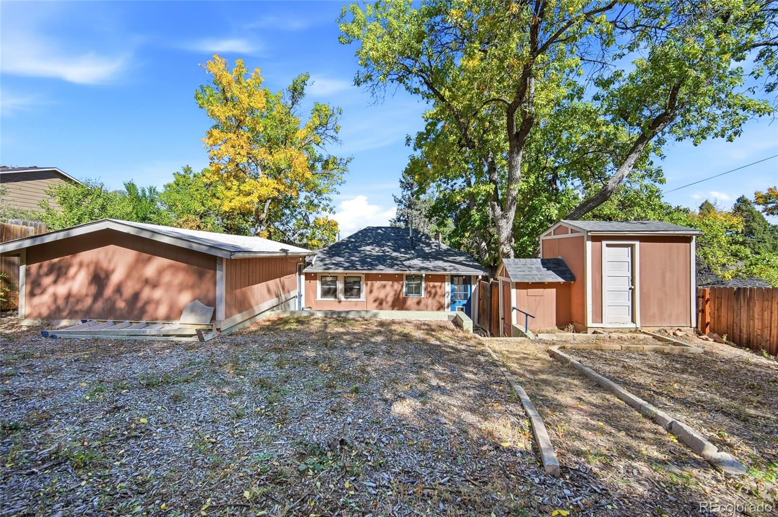 MLS Image #20 for 39 w brookside street,colorado springs, Colorado