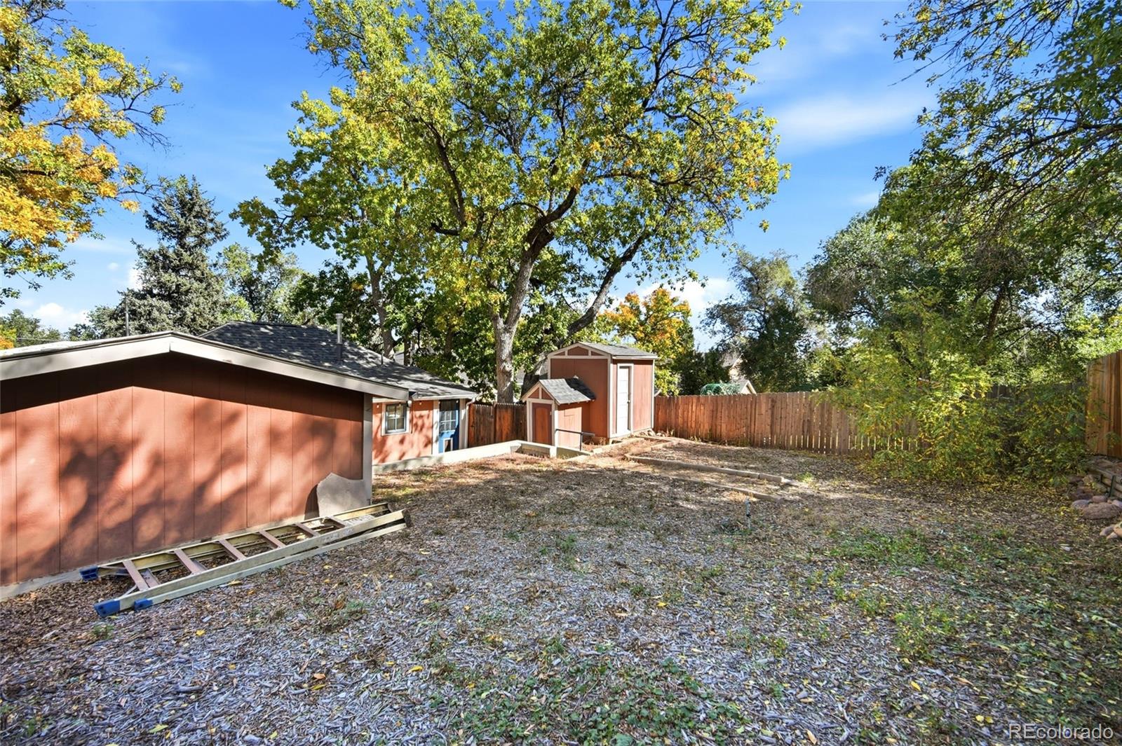 MLS Image #22 for 39 w brookside street,colorado springs, Colorado