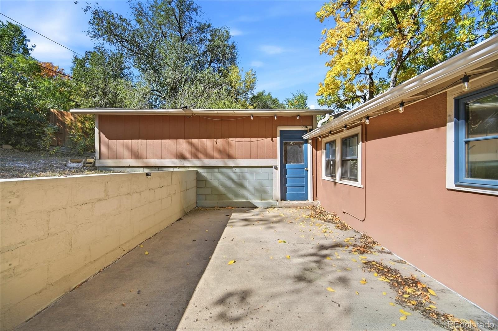 MLS Image #24 for 39 w brookside street,colorado springs, Colorado