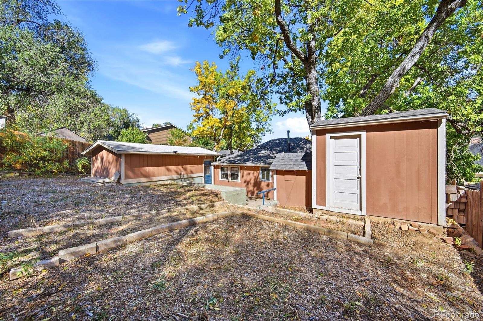 MLS Image #27 for 39 w brookside street,colorado springs, Colorado