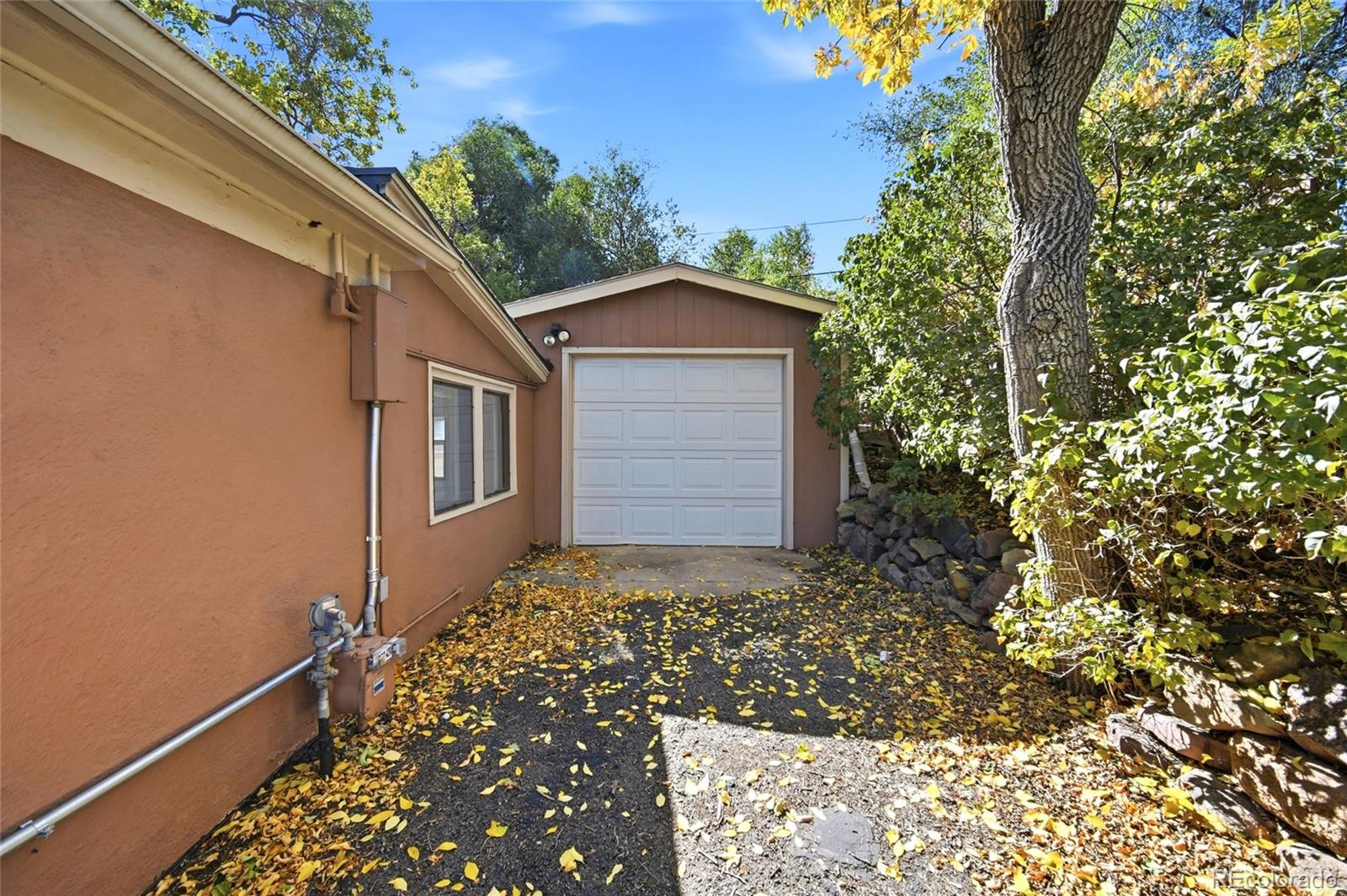 MLS Image #7 for 39 w brookside street,colorado springs, Colorado