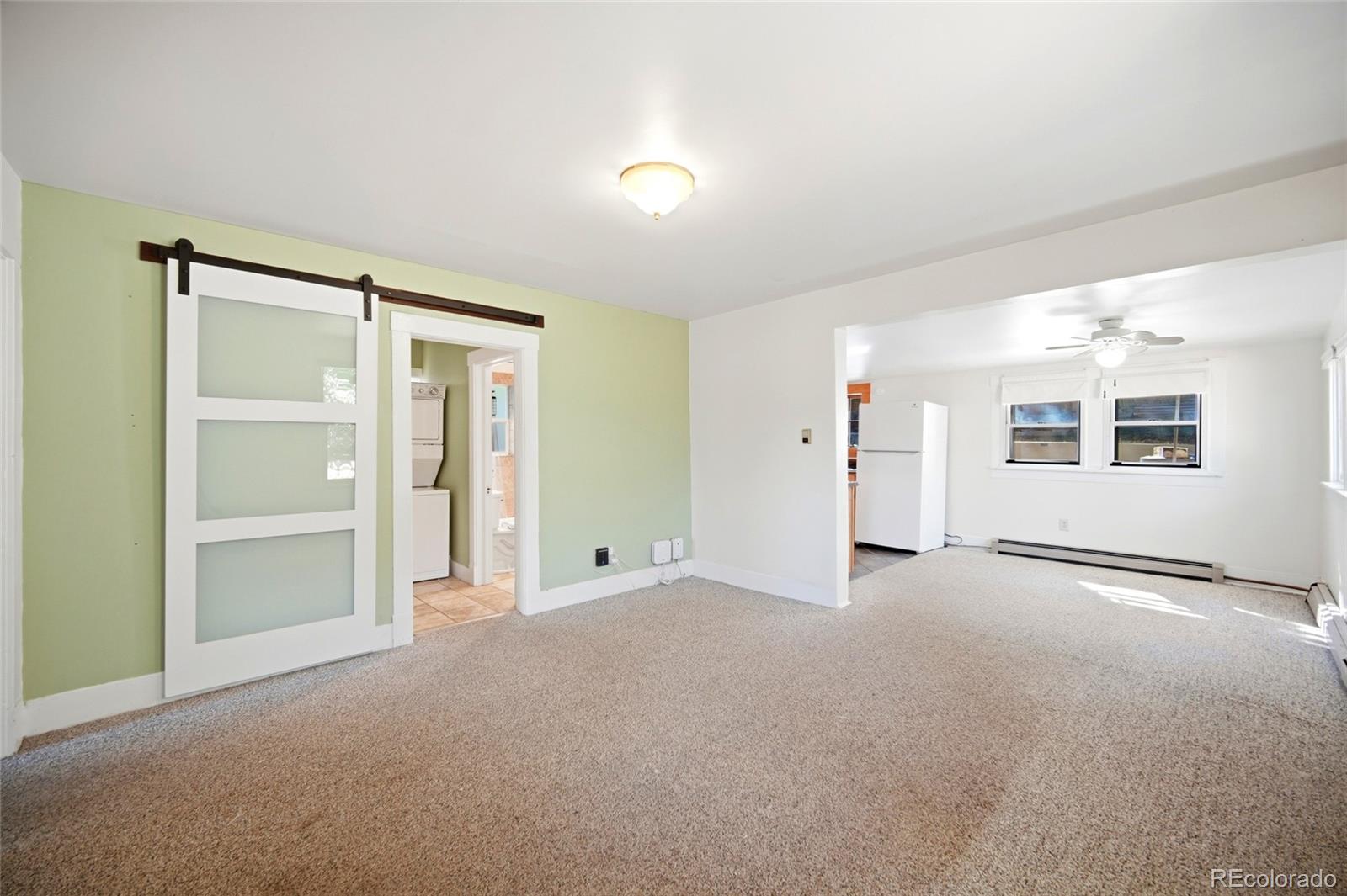 MLS Image #8 for 39 w brookside street,colorado springs, Colorado