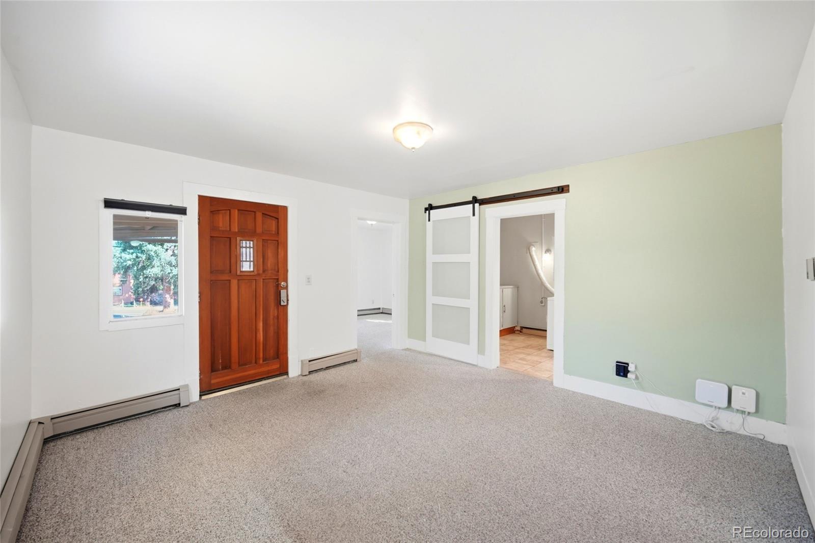 MLS Image #9 for 39 w brookside street,colorado springs, Colorado