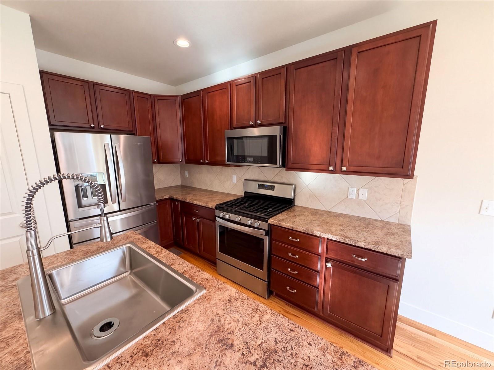 MLS Image #10 for 10469  rutledge street,parker, Colorado