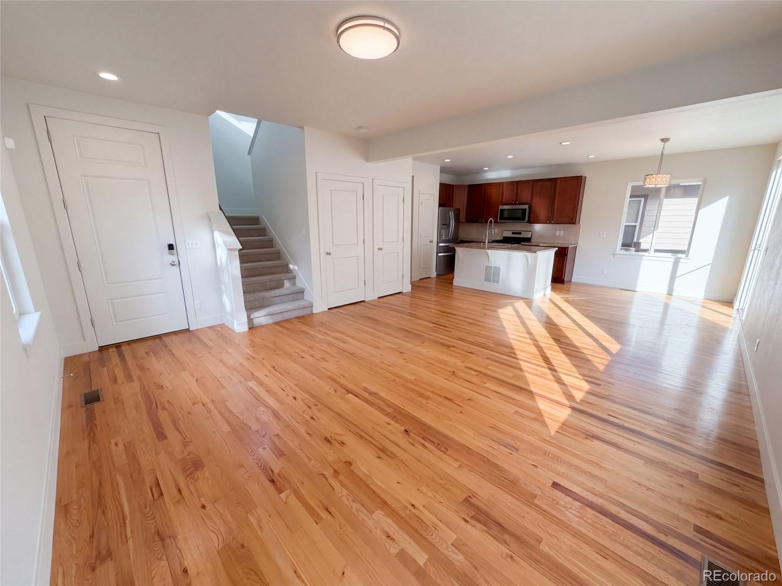 MLS Image #11 for 10469  rutledge street,parker, Colorado