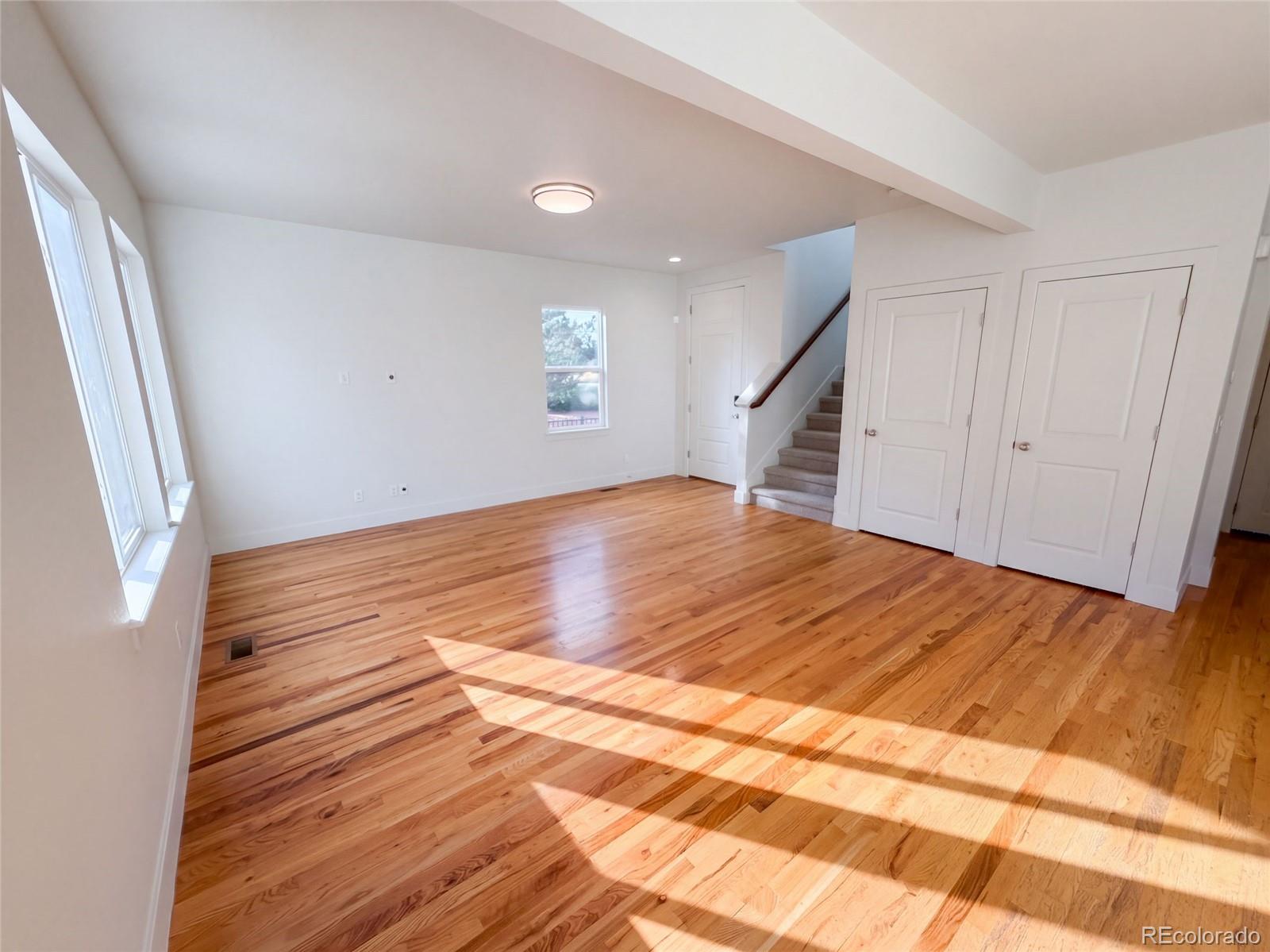 MLS Image #12 for 10469  rutledge street,parker, Colorado