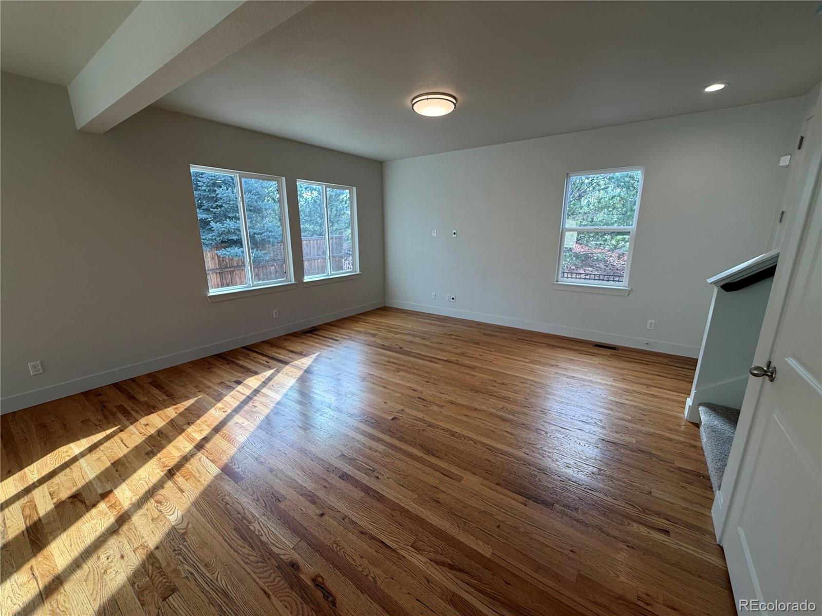 MLS Image #13 for 10469  rutledge street,parker, Colorado