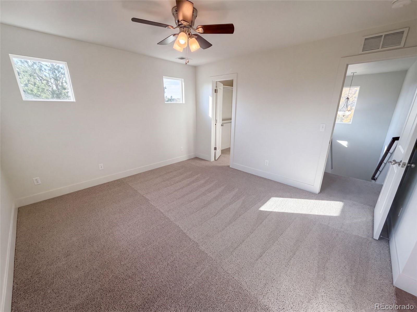 MLS Image #14 for 10469  rutledge street,parker, Colorado